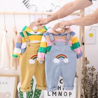 uploads/erp/collection/images/Children Clothing/XUQY/XU0527999/img_b/XU0527999_img_b_2